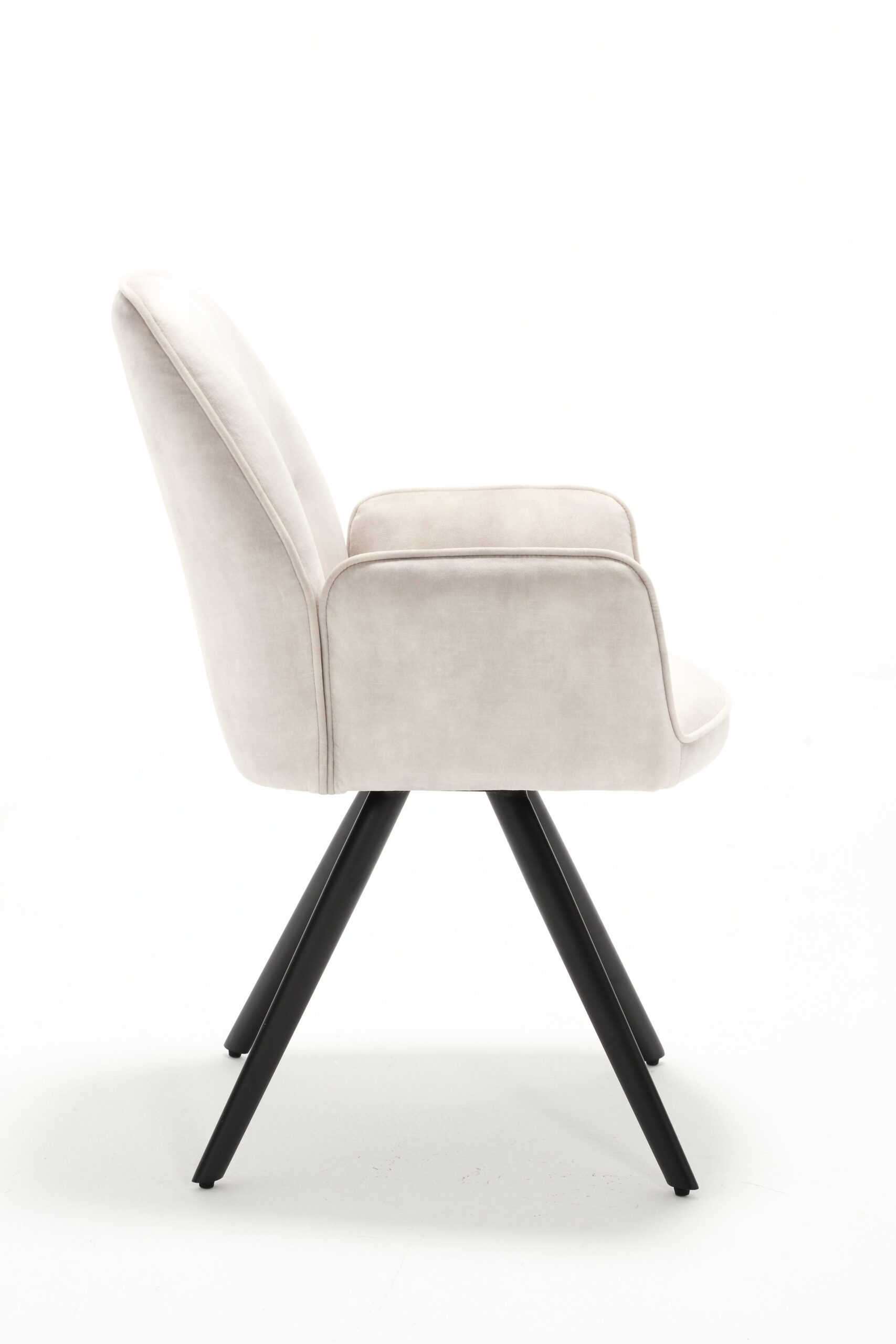 STF-9910-Nova-armchair-Adore-champagne-11-6-scaled-1