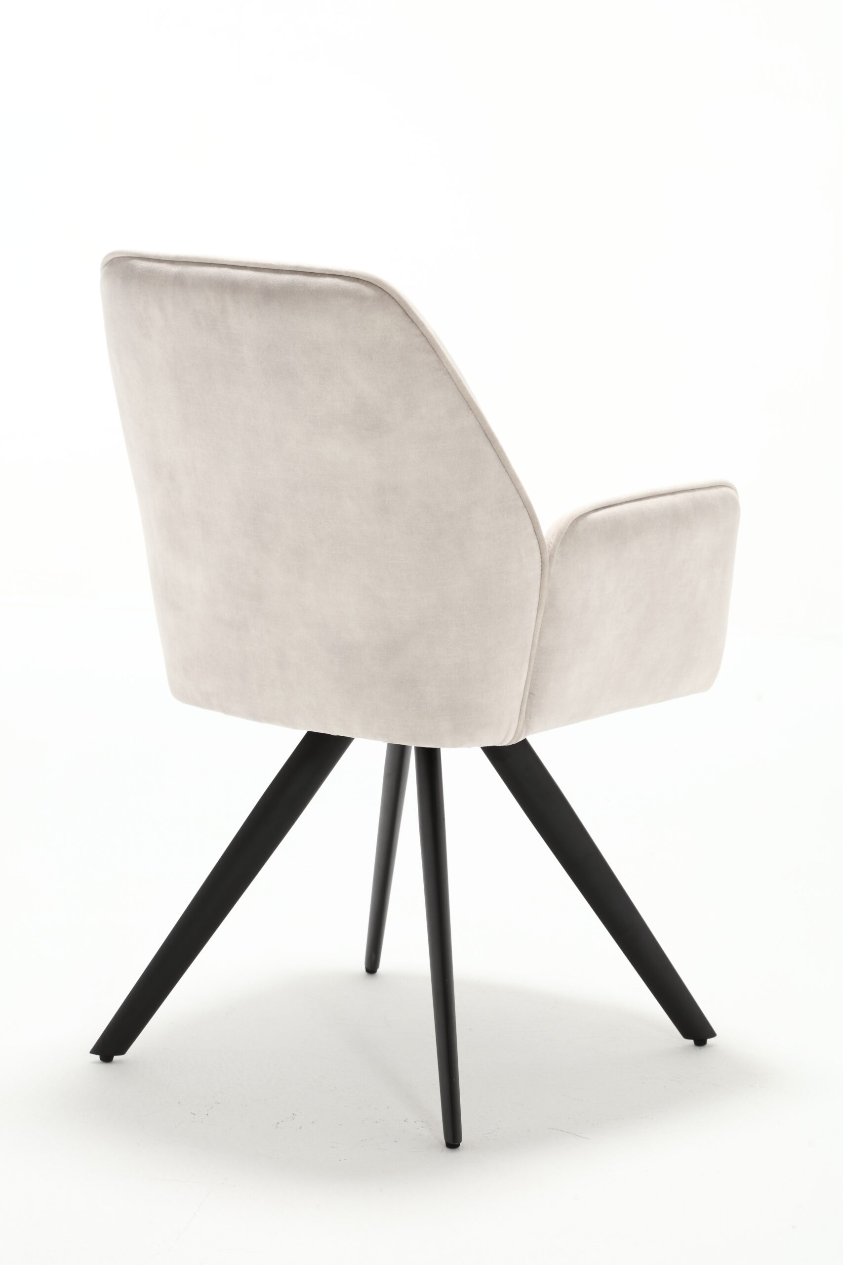 STF-9910-Nova-armchair-Adore-champagne-11-7-scaled-1