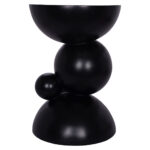 Table d'appoint Jing