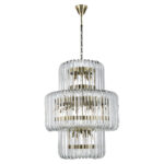 Lampe suspendue Chenna