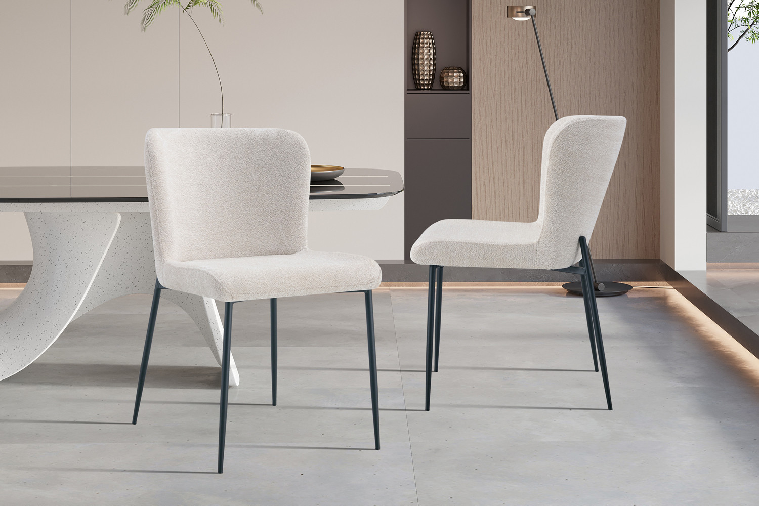 Rouessau-9035-11-stoel-chaise-Lisa-2