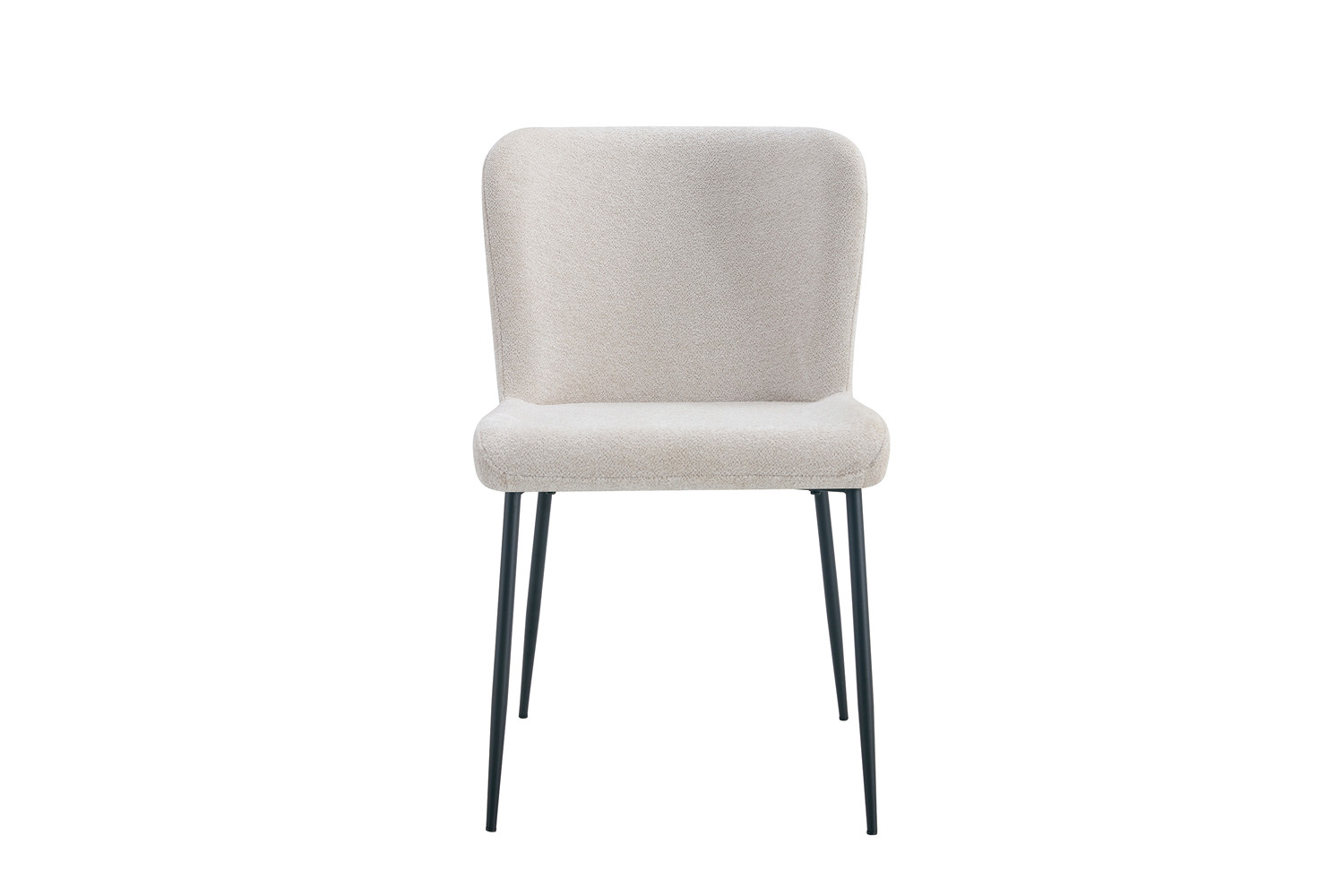 Rouessau-9035-11-stoel-chaise-Lisa-3