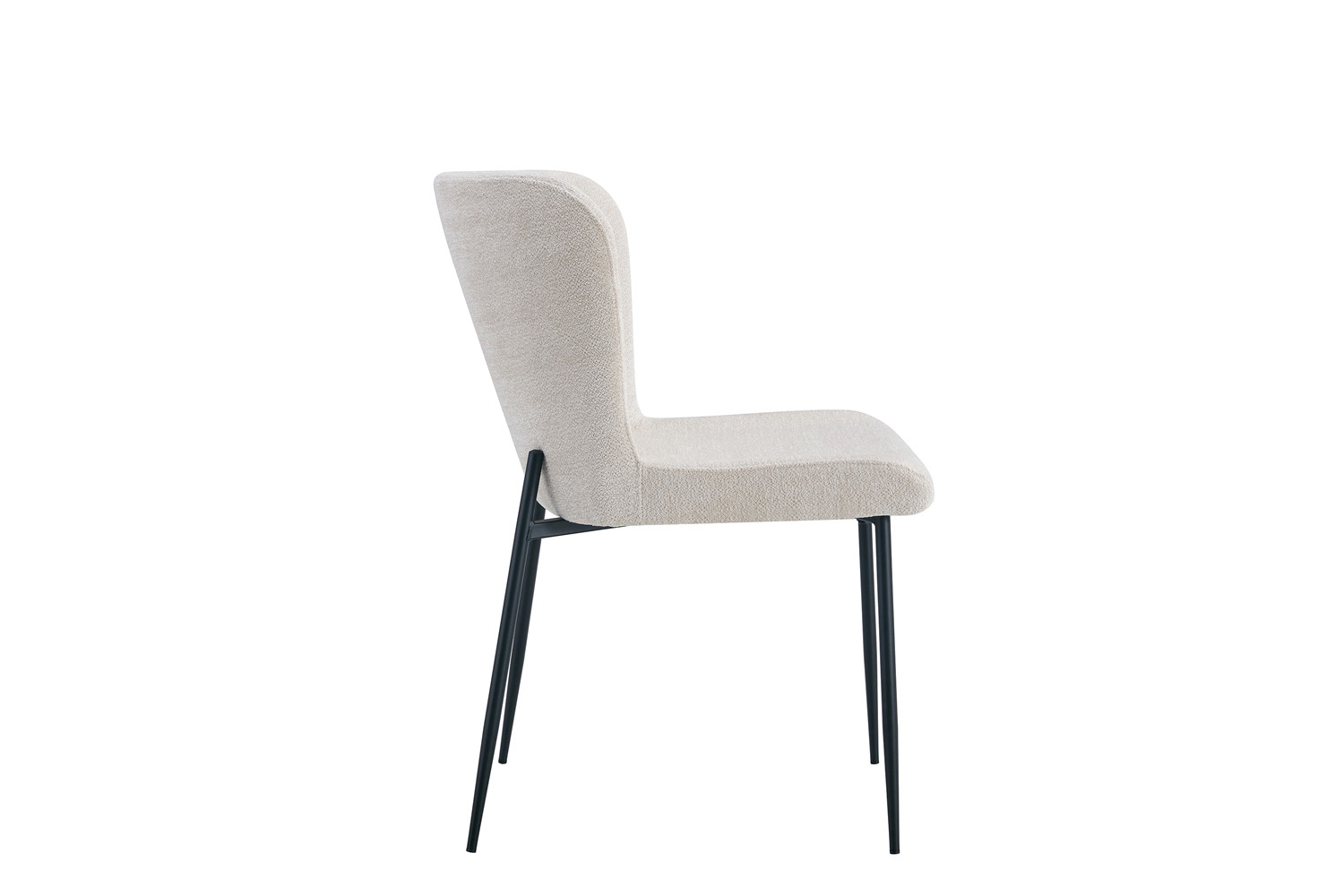Rouessau-9035-11-stoel-chaise-Lisa-5