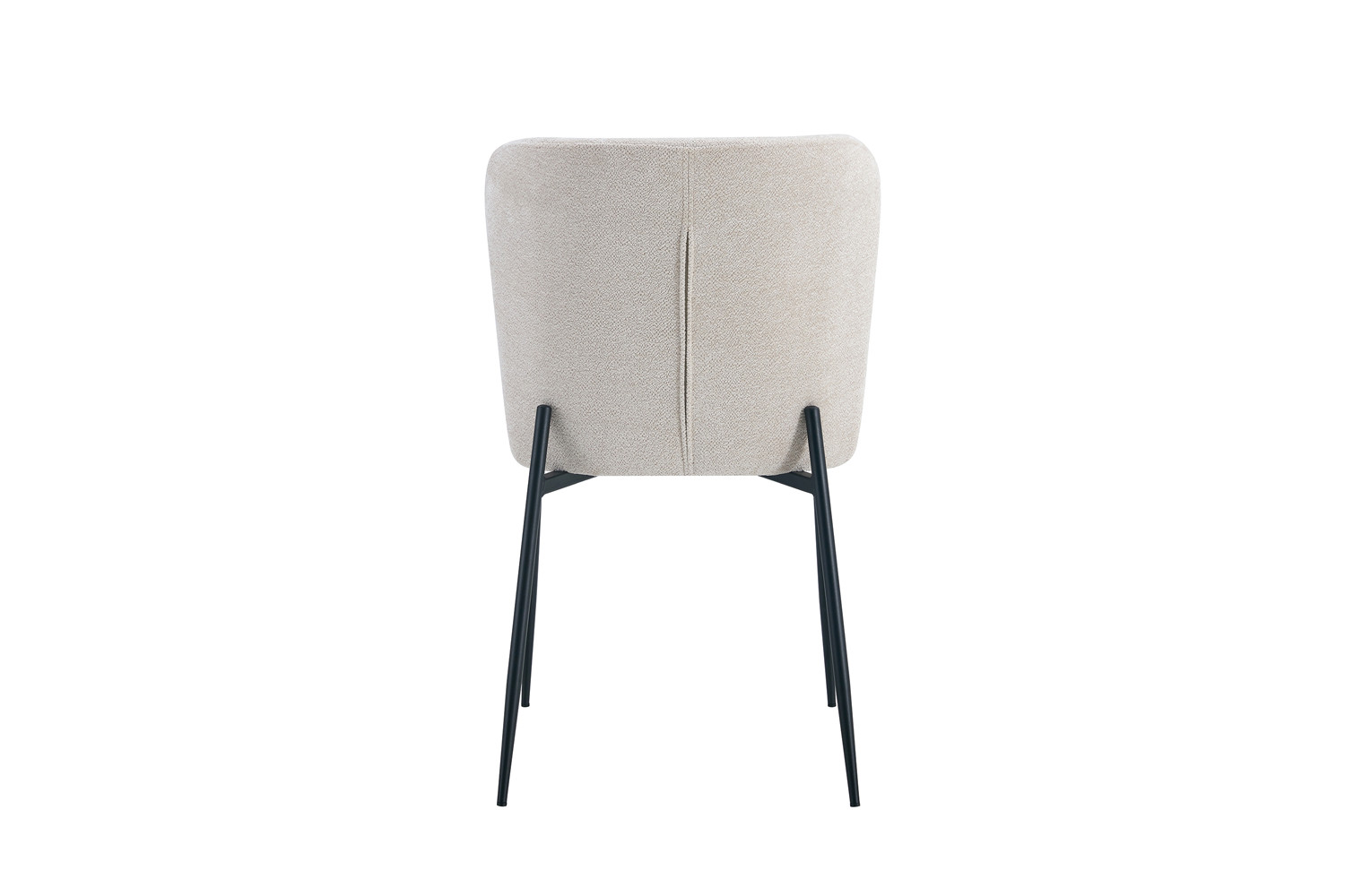 Rouessau-9035-11-stoel-chaise-Lisa-7