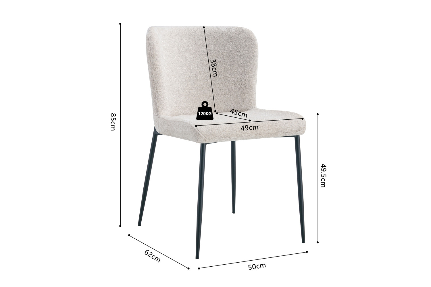 Rouessau-9035-11-stoel-chaise-Lisa-9