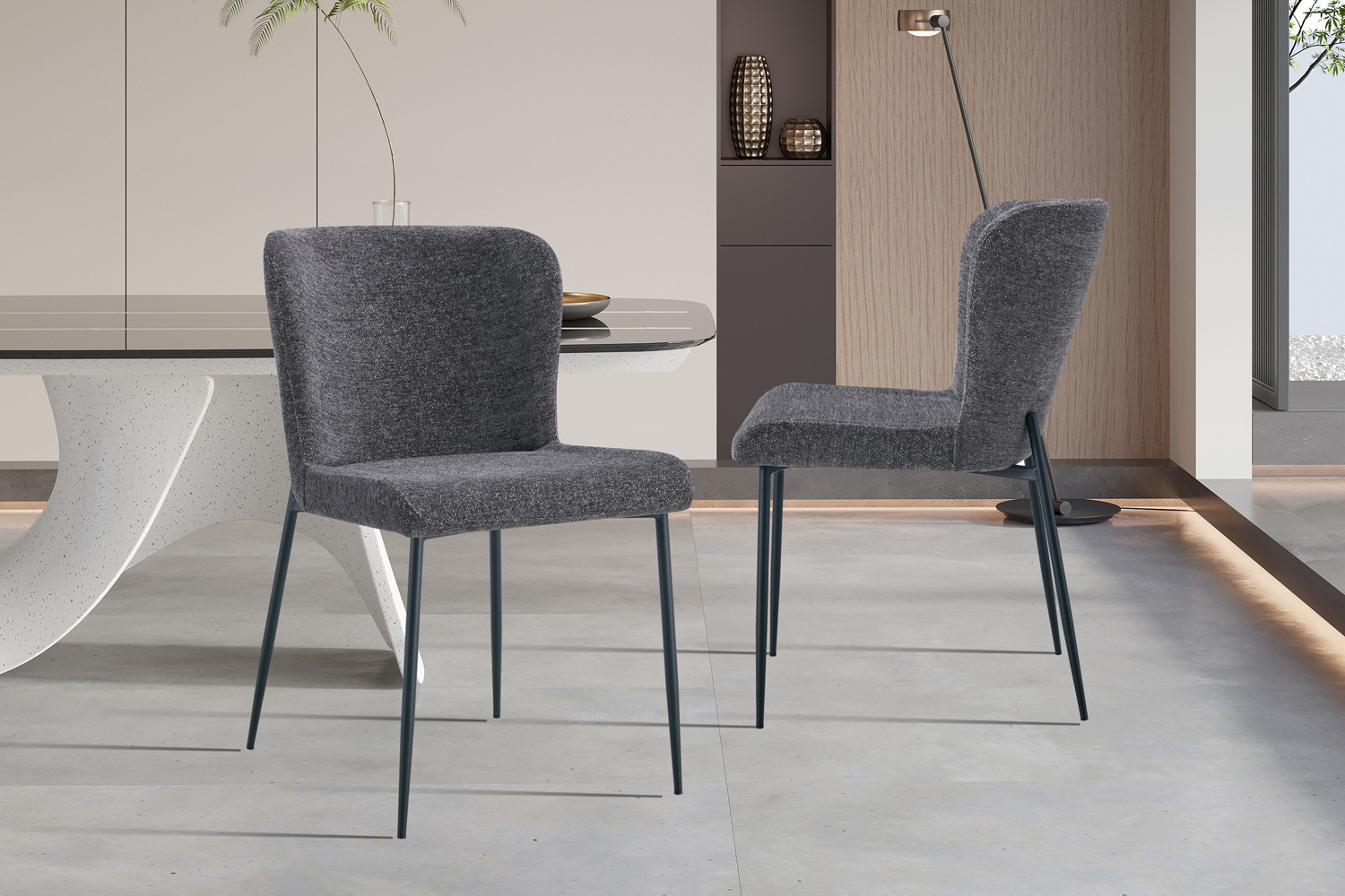 Rouessau-9035-13-stoel-chaise-Lisa-2