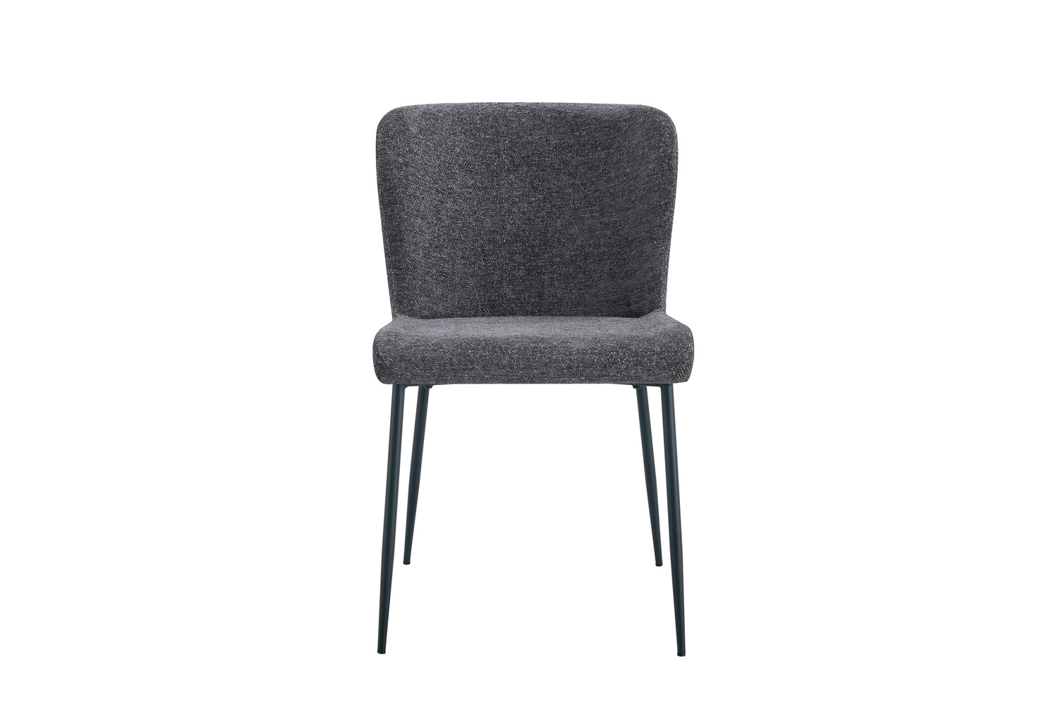 Rouessau-9035-13-stoel-chaise-Lisa-3
