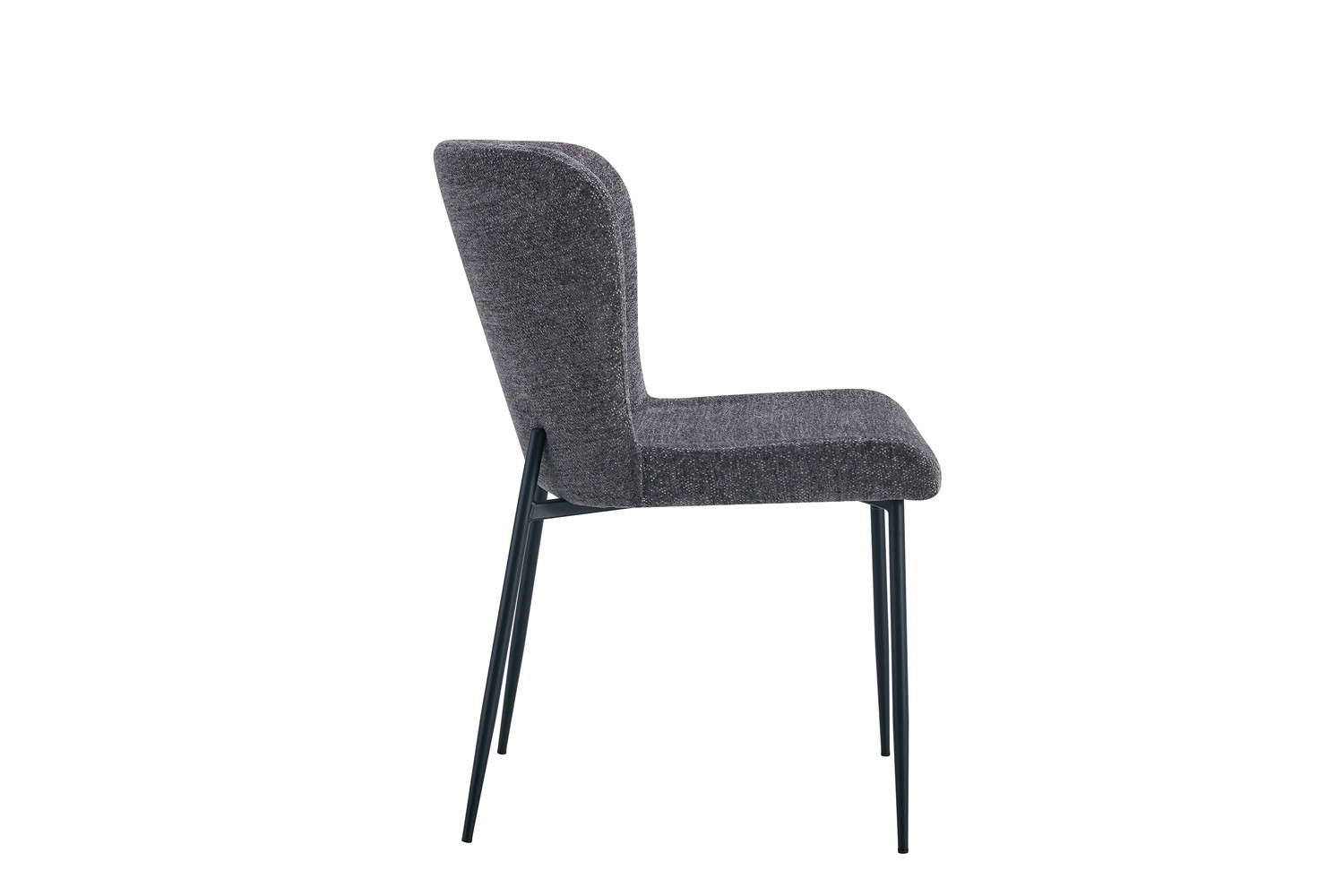 Rouessau-9035-13-stoel-chaise-Lisa-5