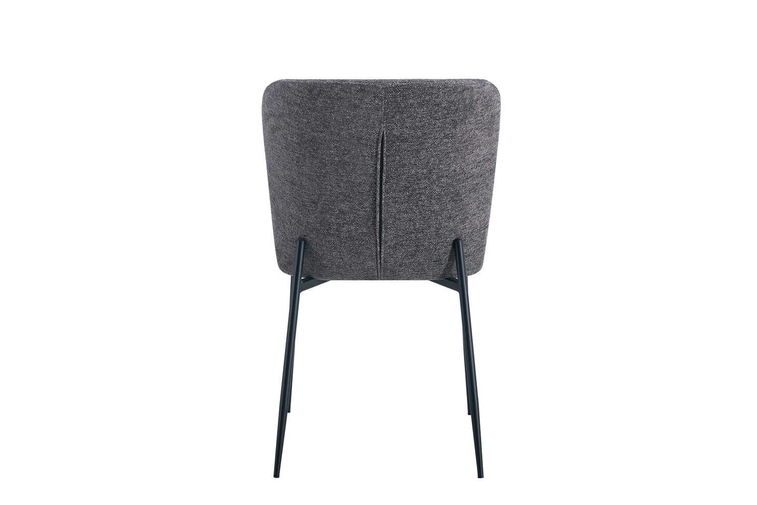 Rouessau-9035-13-stoel-chaise-Lisa-7