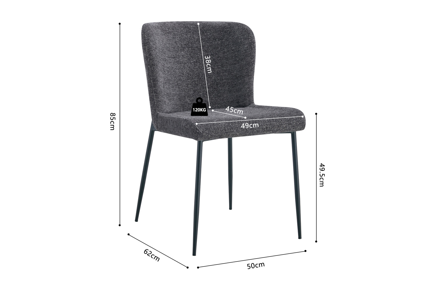 Rouessau-9035-13-stoel-chaise-Lisa-9