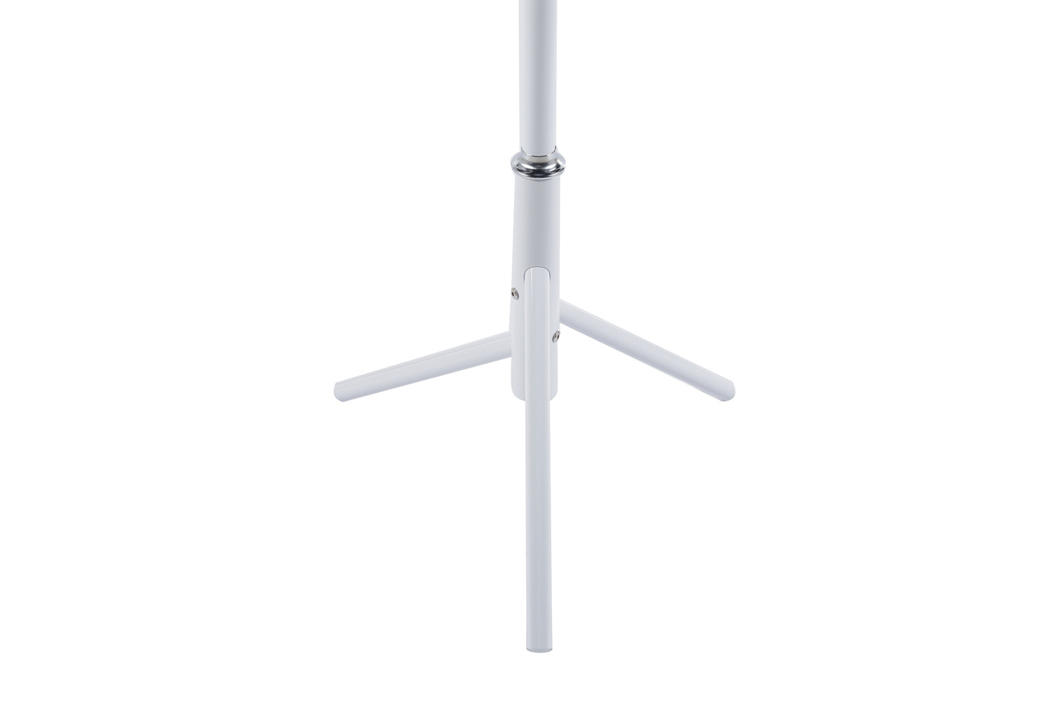 Rousseau-1100-1-Kapstok-Portemanteau-Kassie-5