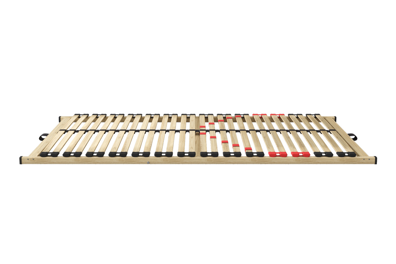 Rousseau-13870K-Lattenbodem-Sommier-a-lattes-Zittaro-2