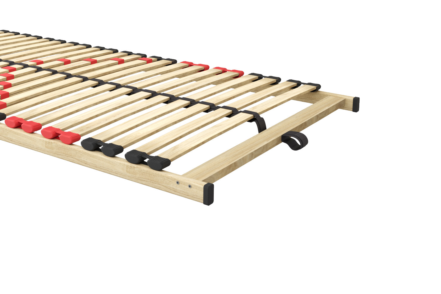 Rousseau-13870K-Lattenbodem-Sommier-a-lattes-Zittaro-4