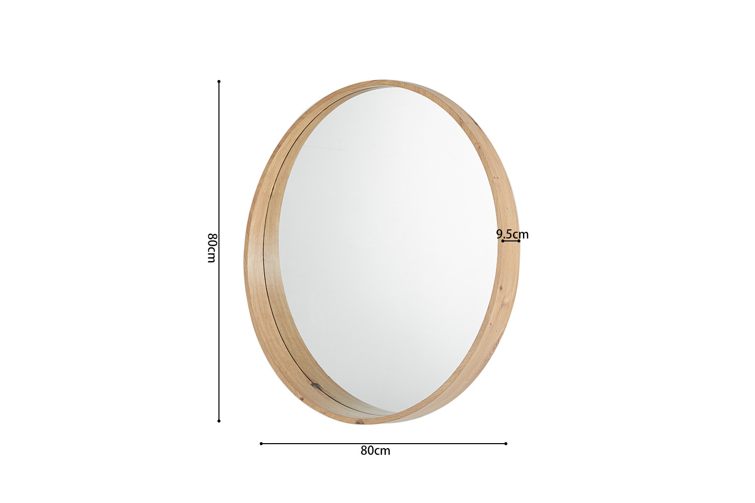Rousseau-1402-1-Spiegel-Miroir-Ria-7