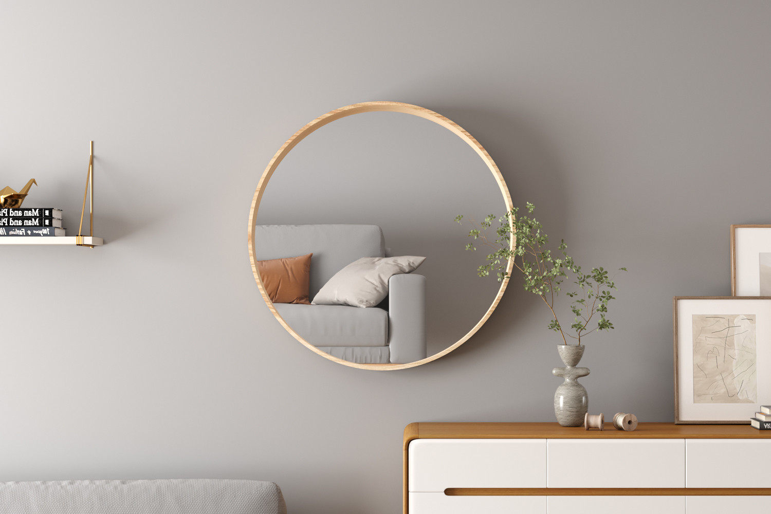 Rousseau-1403-1-Spiegel-Miroir-Roxy-1