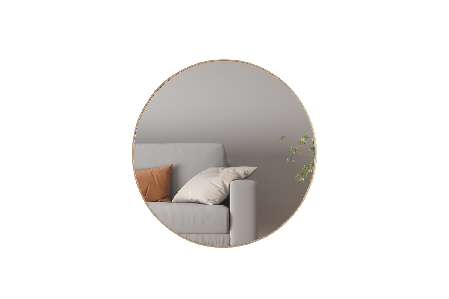 Rousseau-1403-1-Spiegel-Miroir-Roxy-3