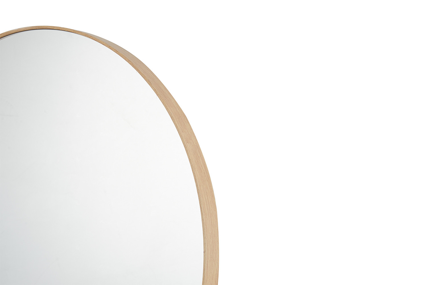 Rousseau-1403-1-Spiegel-Miroir-Roxy-5