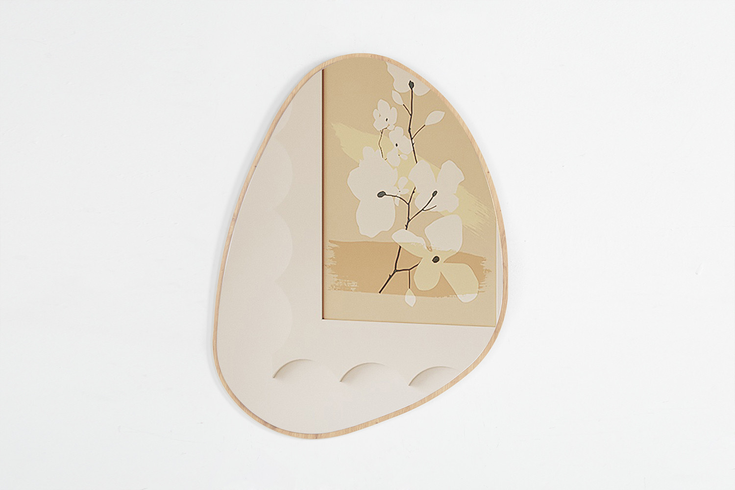 Rousseau-1405-1-Spiegel-Miroir-Roza-3