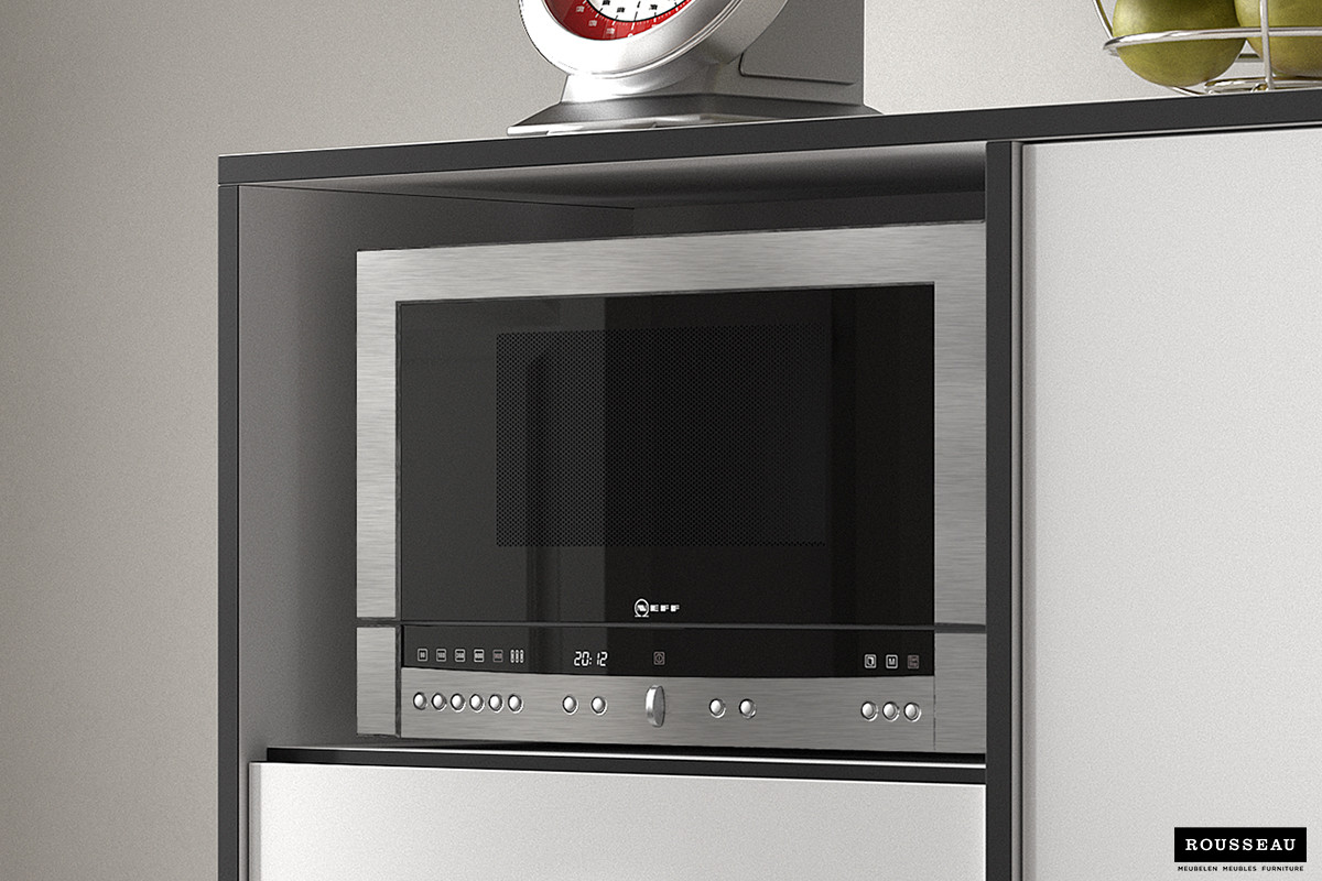 Rousseau-1980-5-buffetkast-buffet-Trudo-2