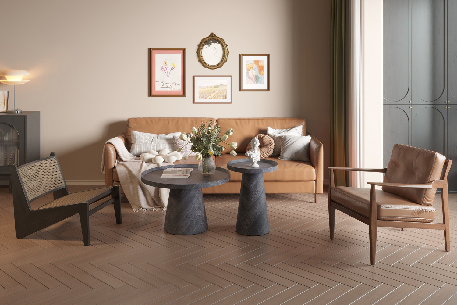Rousseau-3082-1-Salontafel-table-basse-Manus-3