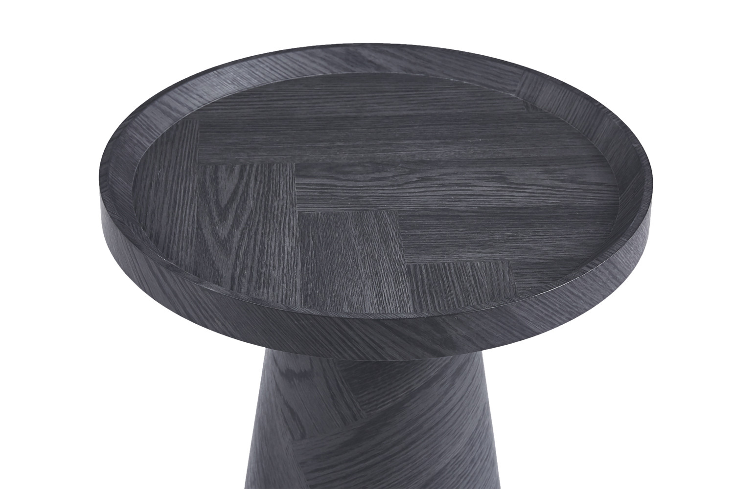 Rousseau-3082-1-Salontafel-table-basse-Manus-5