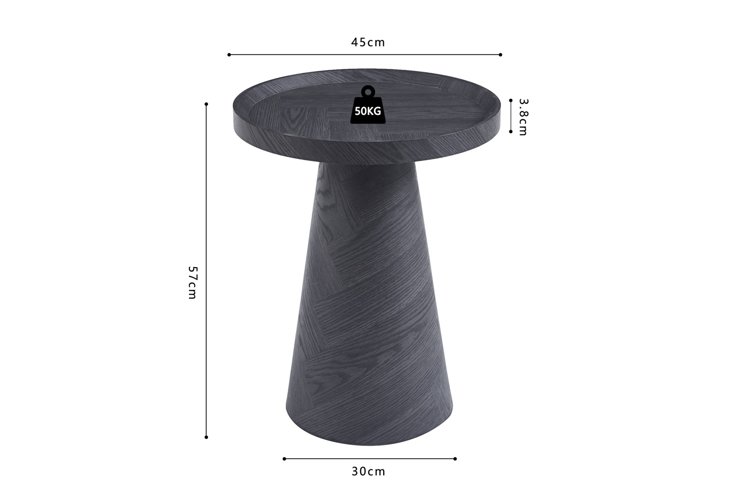 Rousseau-3082-1-Salontafel-table-basse-Manus-7