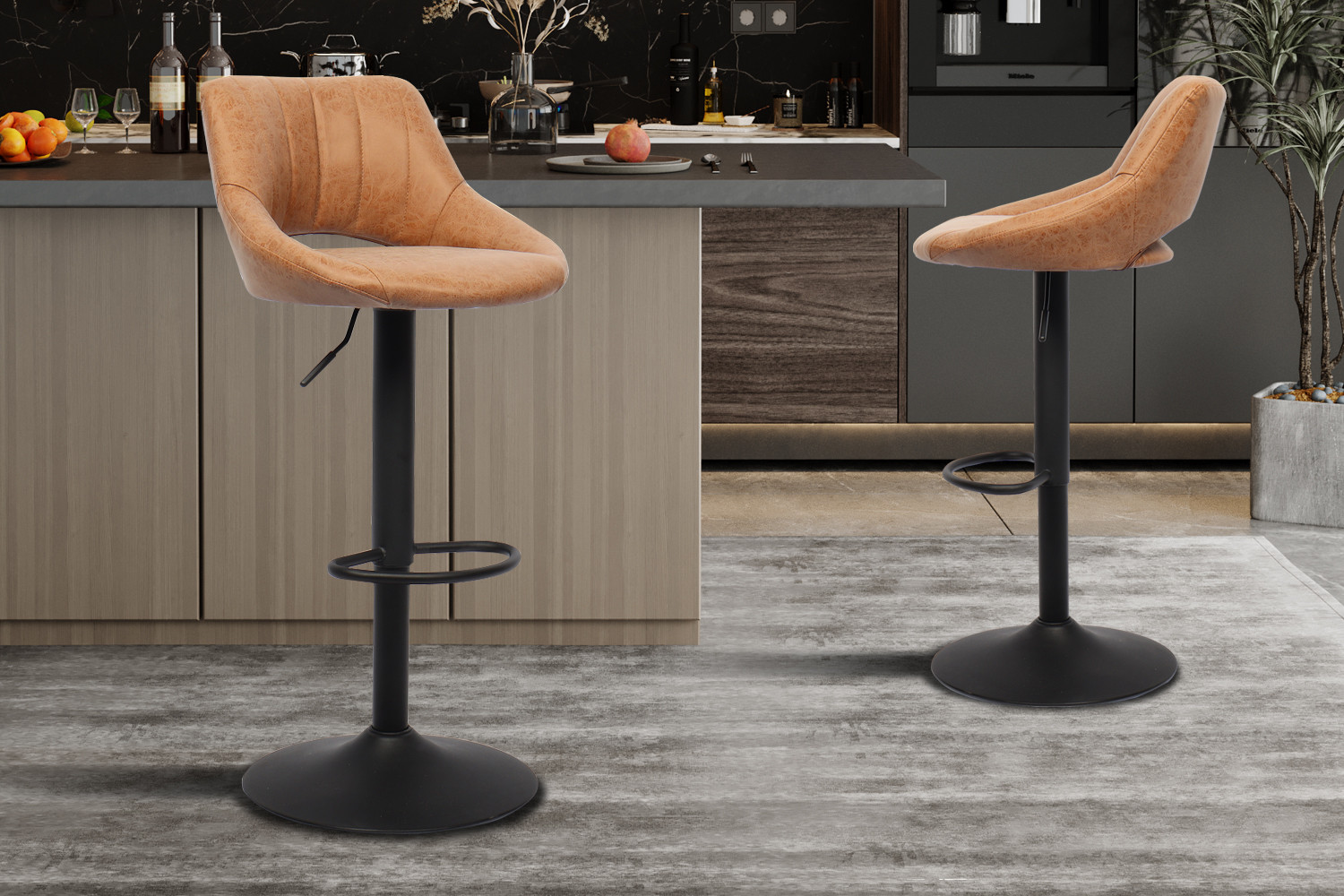Rousseau-5524-5-barstoel-tabouret-de-bar-Bella-1