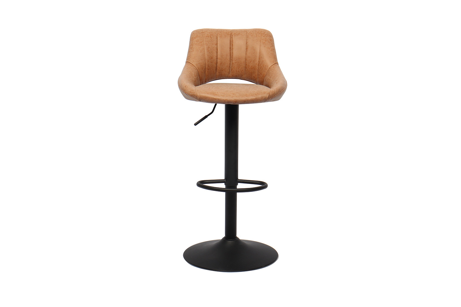 Rousseau-5524-5-barstoel-tabouret-de-bar-Bella-3