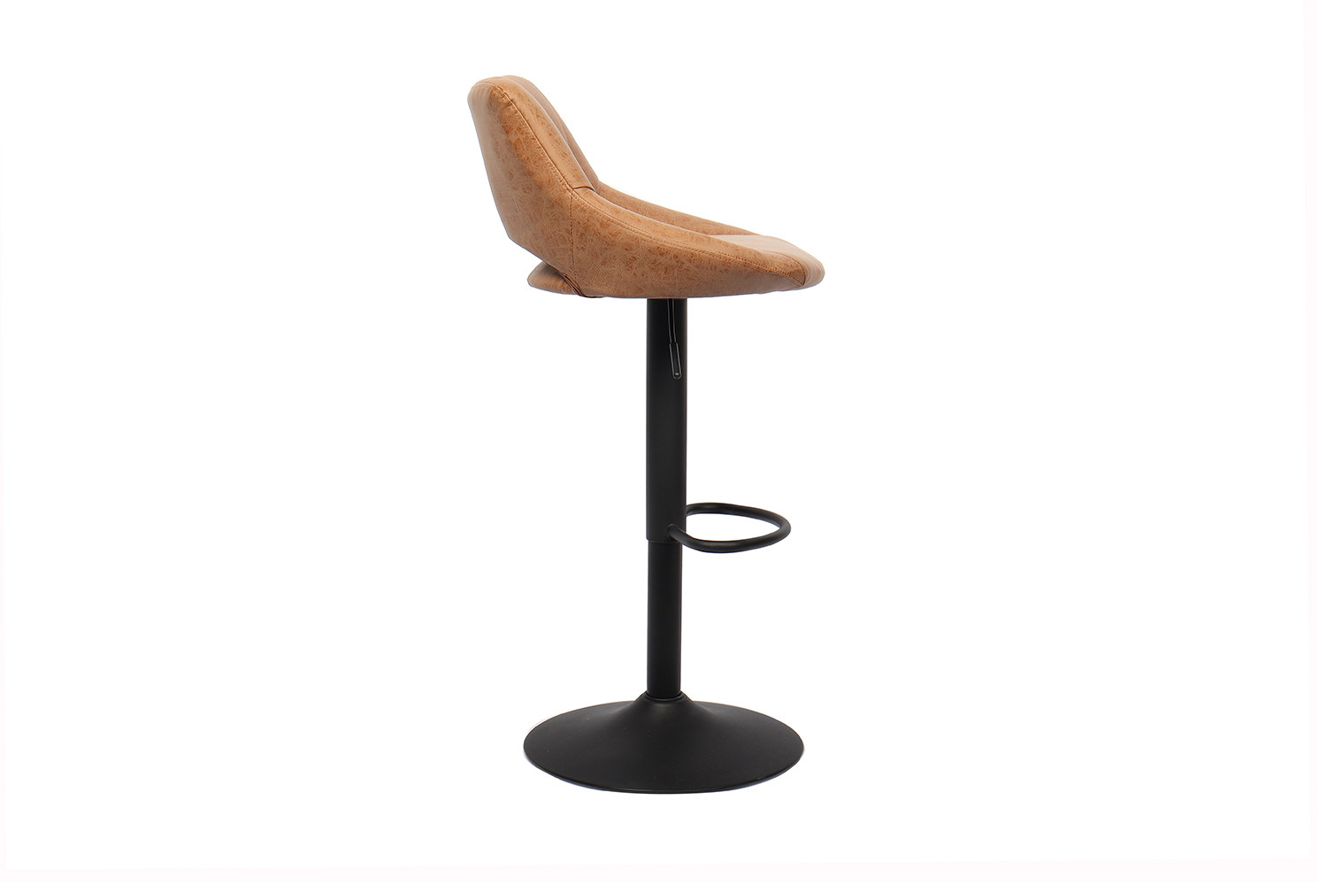 Rousseau-5524-5-barstoel-tabouret-de-bar-Bella-5