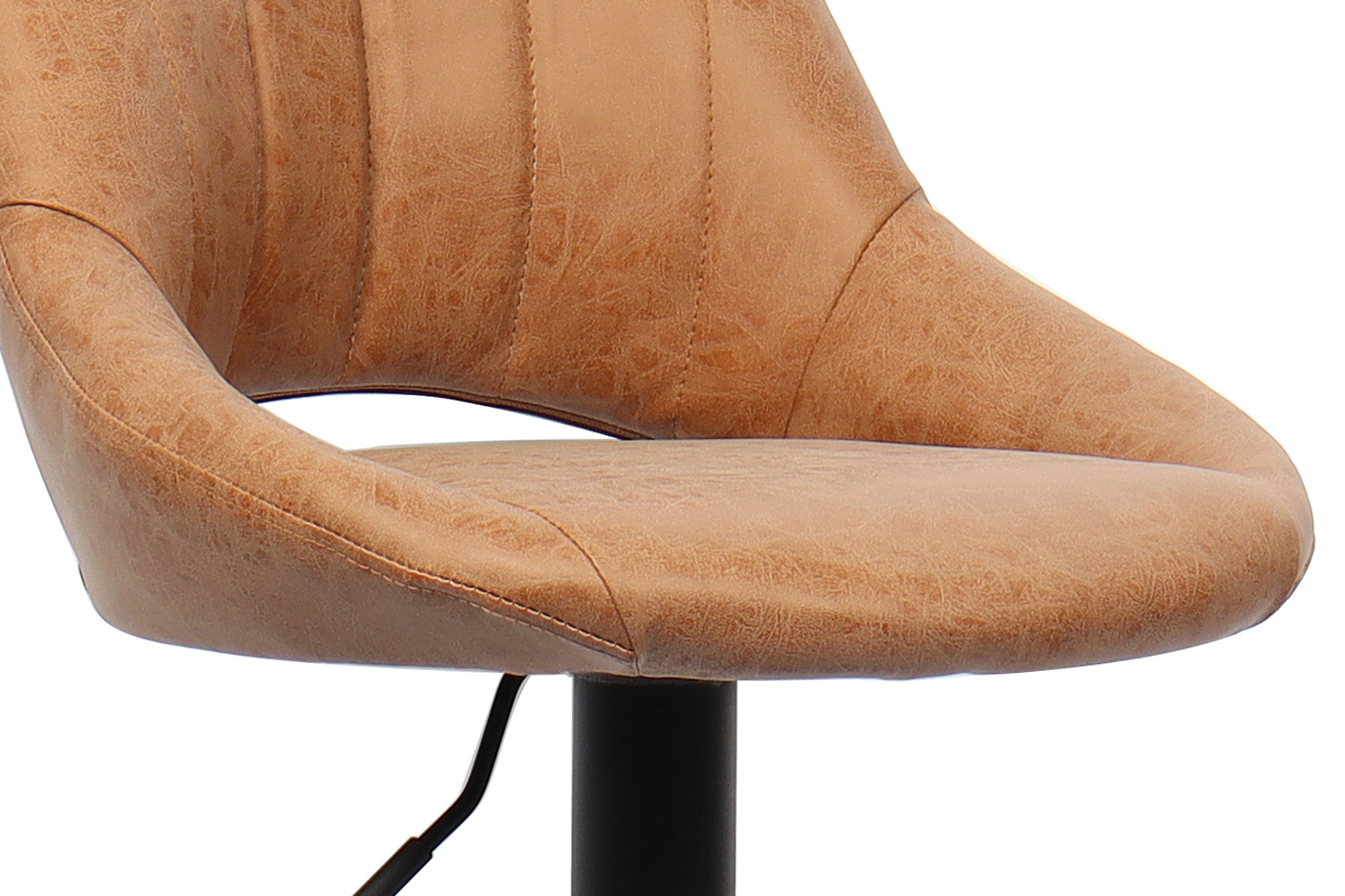 Rousseau-5524-5-barstoel-tabouret-de-bar-Bella-7