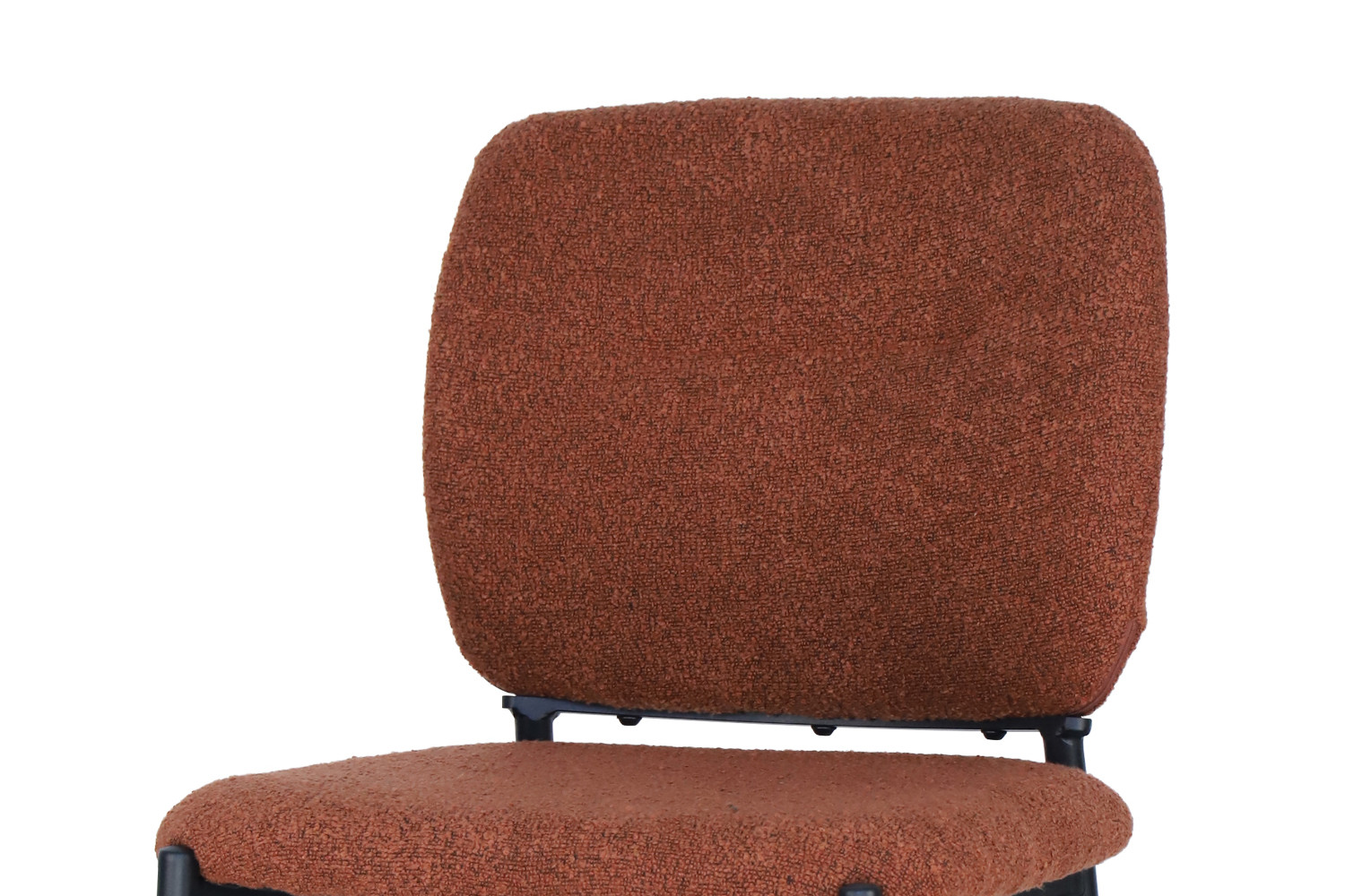Rousseau-5650-5-counterstoel-chaise-de-comptoir-Sophia-11