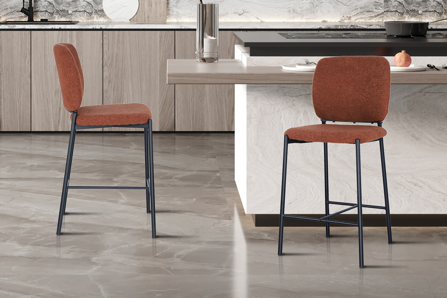 Rousseau-5650-5-counterstoel-chaise-de-comptoir-Sophia-2