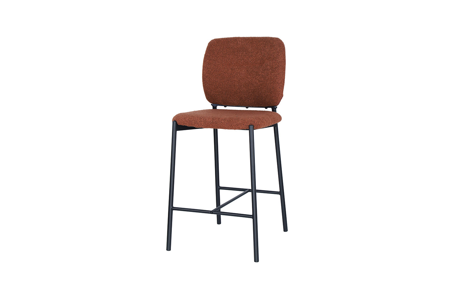 Rousseau-5650-5-counterstoel-chaise-de-comptoir-Sophia-5