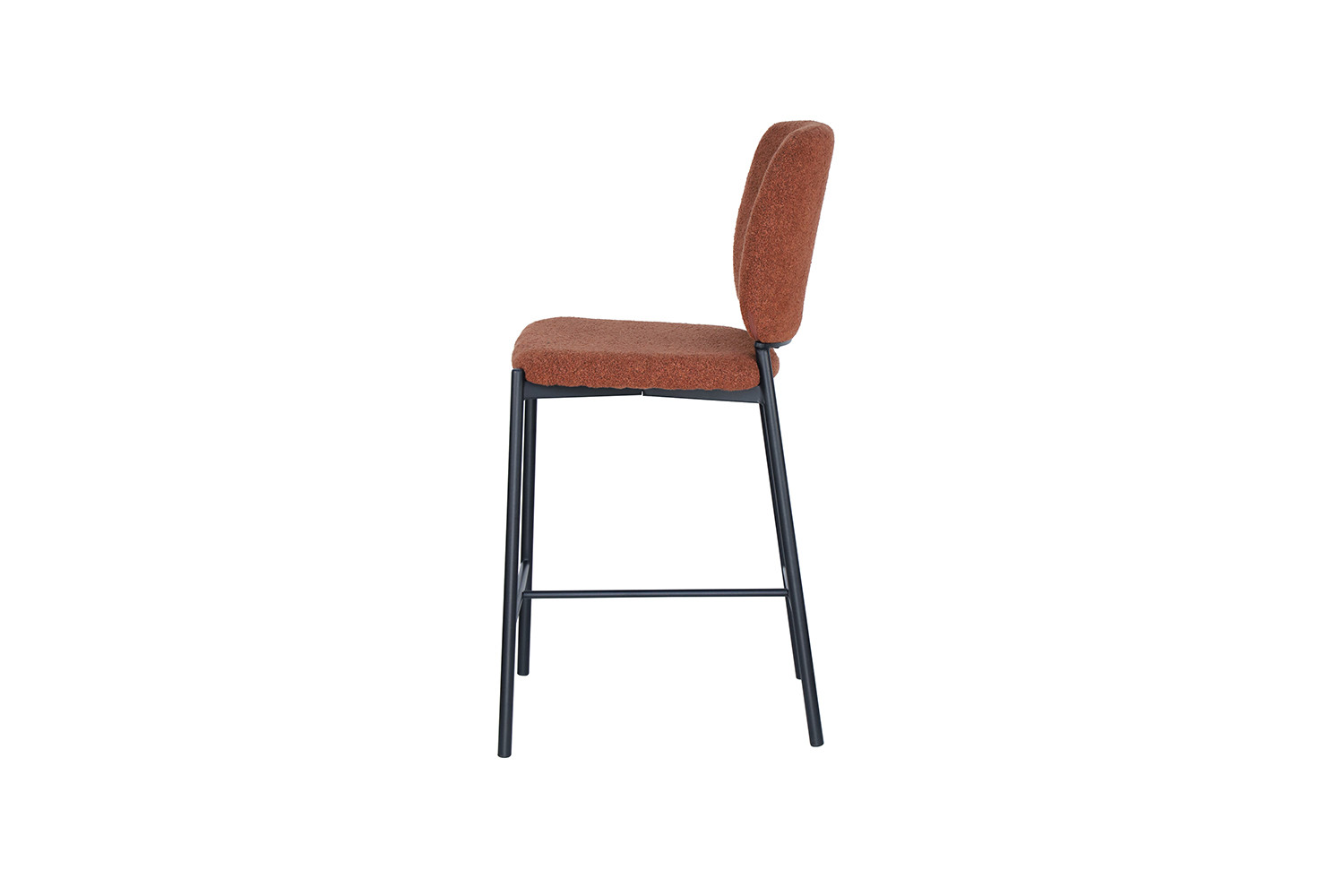 Rousseau-5650-5-counterstoel-chaise-de-comptoir-Sophia-7