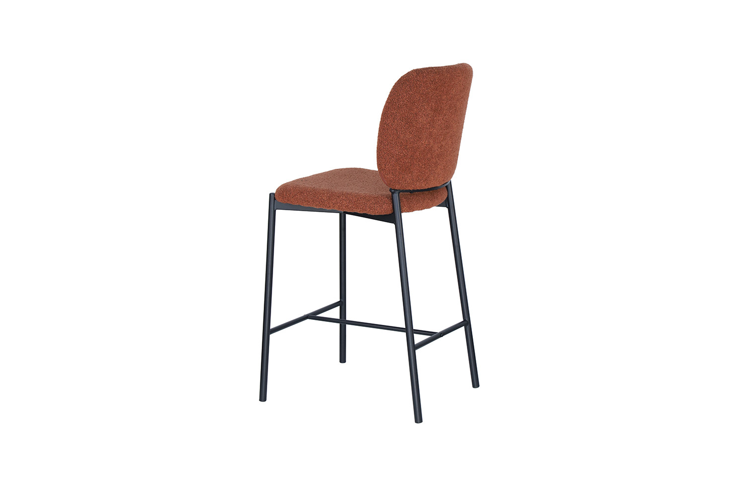 Rousseau-5650-5-counterstoel-chaise-de-comptoir-Sophia-9