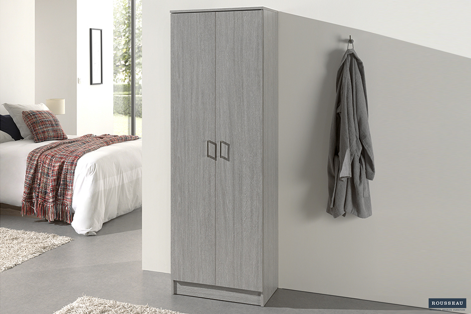 Rousseau-6403-5-kledingkast-armoire-Ray-1