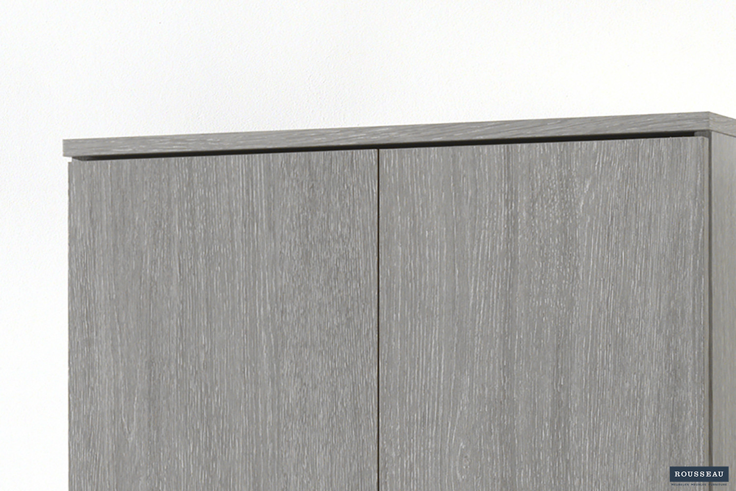 Rousseau-6403-5-kledingkast-armoire-Ray-2