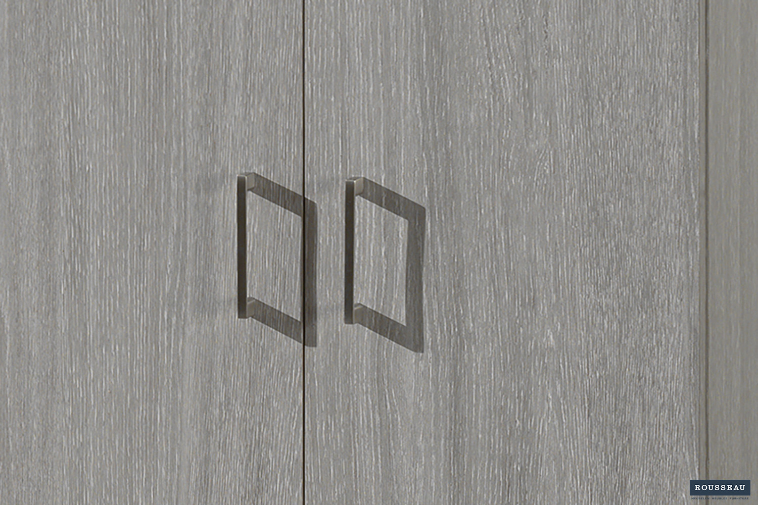 Rousseau-6403-5-kledingkast-armoire-Ray-3