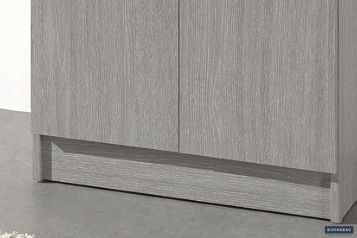 Rousseau-6403-5-kledingkast-armoire-Ray-4