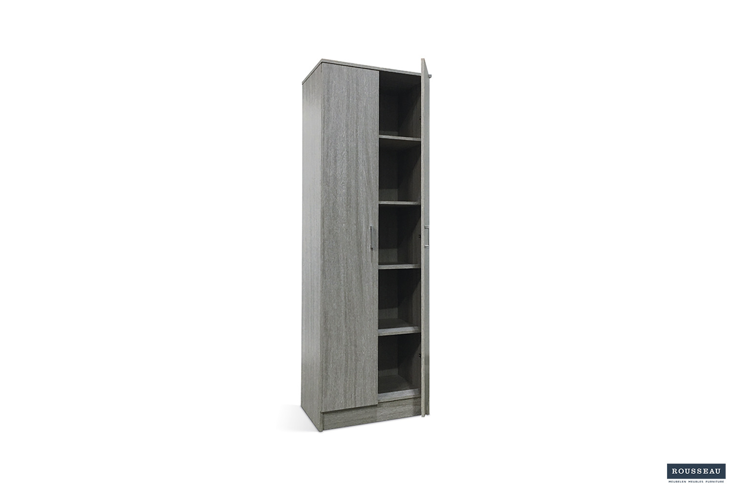 Rousseau-6403-5-kledingkast-armoire-Ray-5