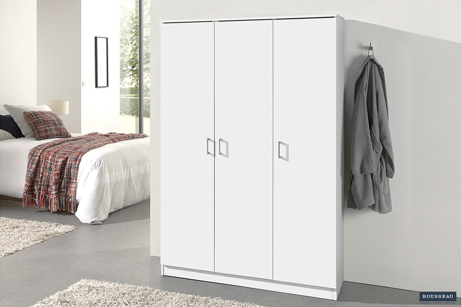 Rousseau-6410-1-kledingkast-armoire-Ray-1