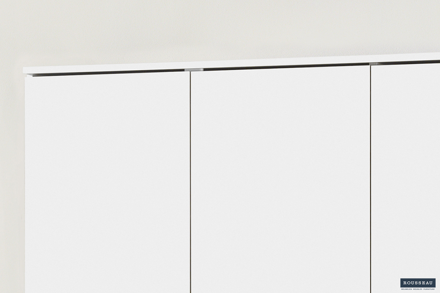 Rousseau-6410-1-kledingkast-armoire-Ray-2