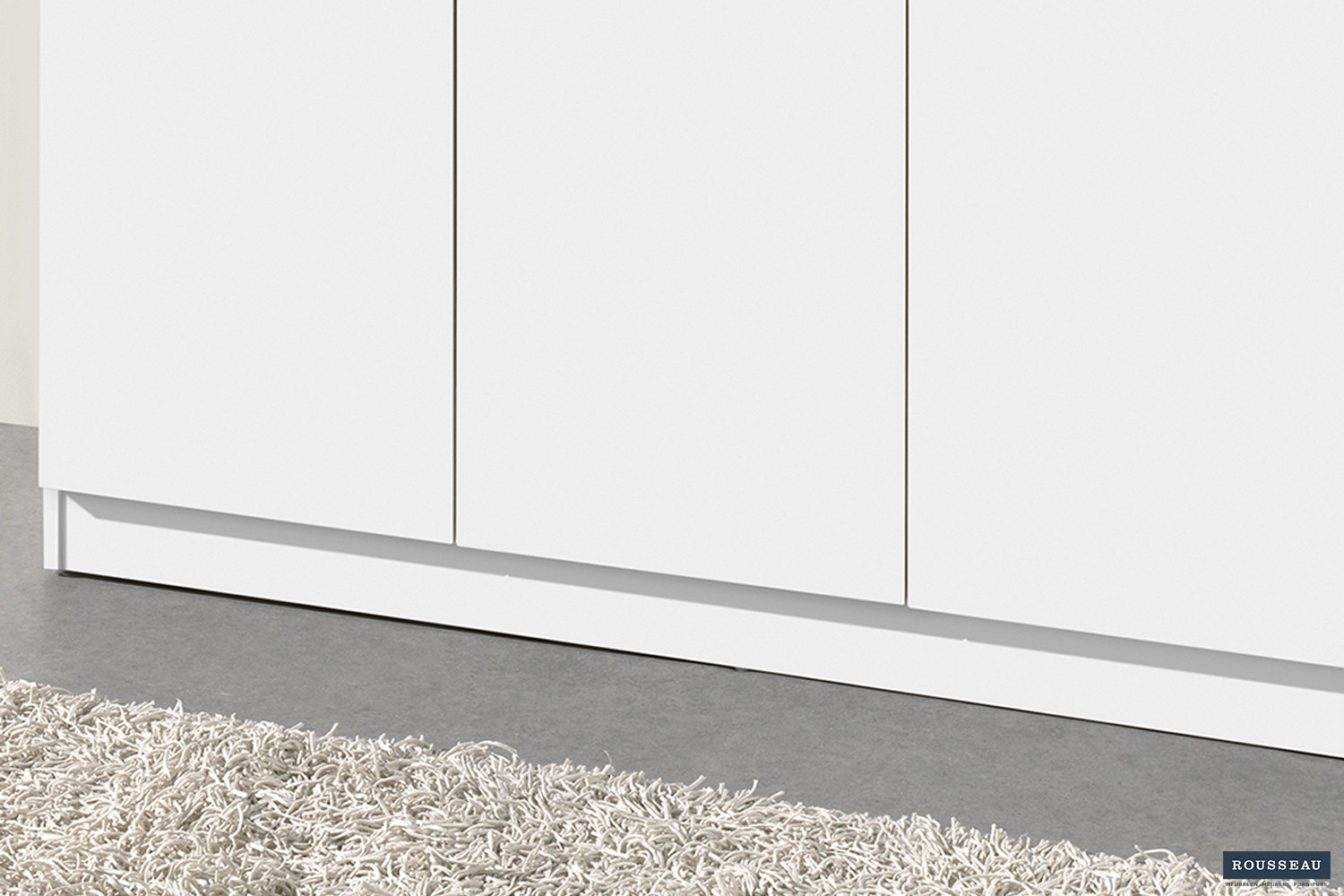 Rousseau-6410-1-kledingkast-armoire-Ray-4
