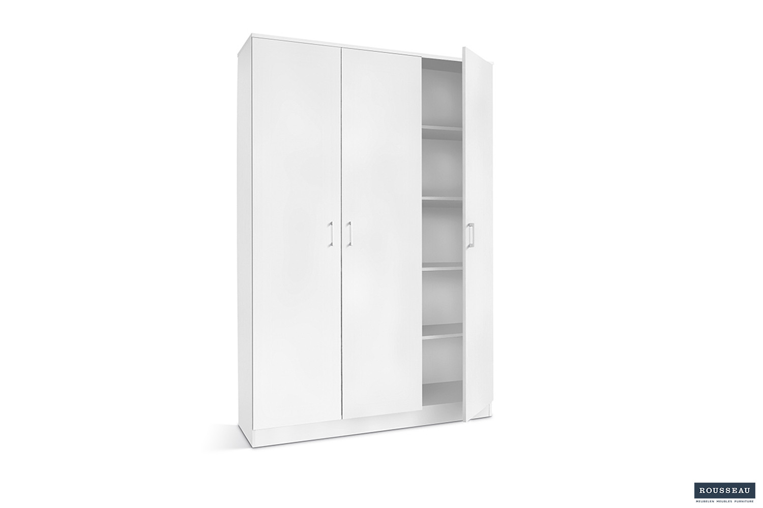 Rousseau-6410-1-kledingkast-armoire-Ray-5