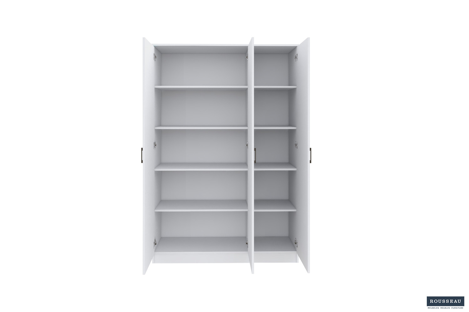 Rousseau-6410-1-kledingkast-armoire-Ray-6