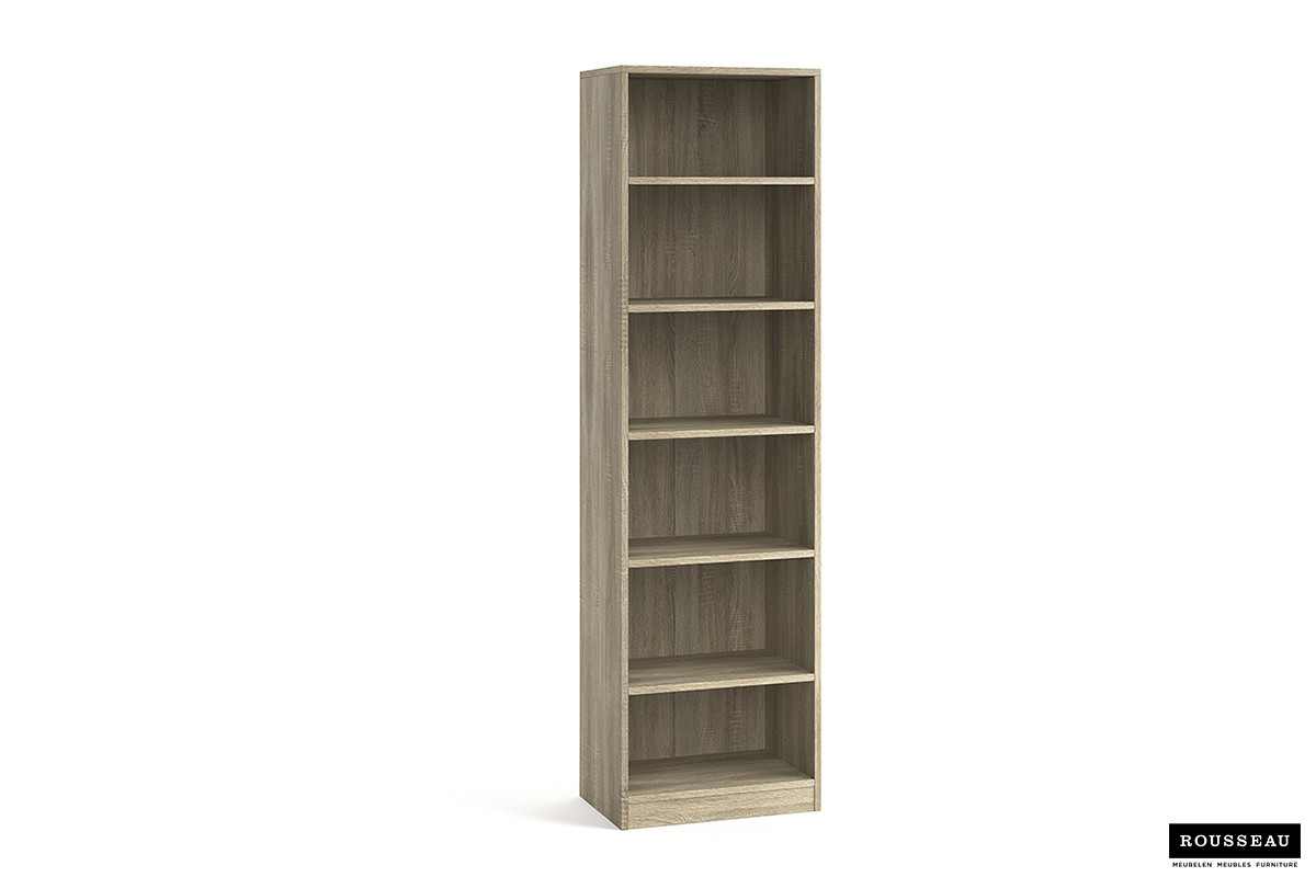 Rousseau-6635-2-boekenkast-bibliotheque-Space-2