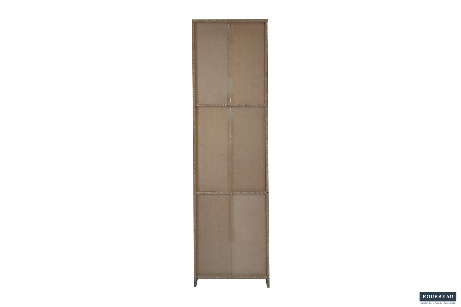 Rousseau-6635-2-boekenkast-bibliotheque-Space-4