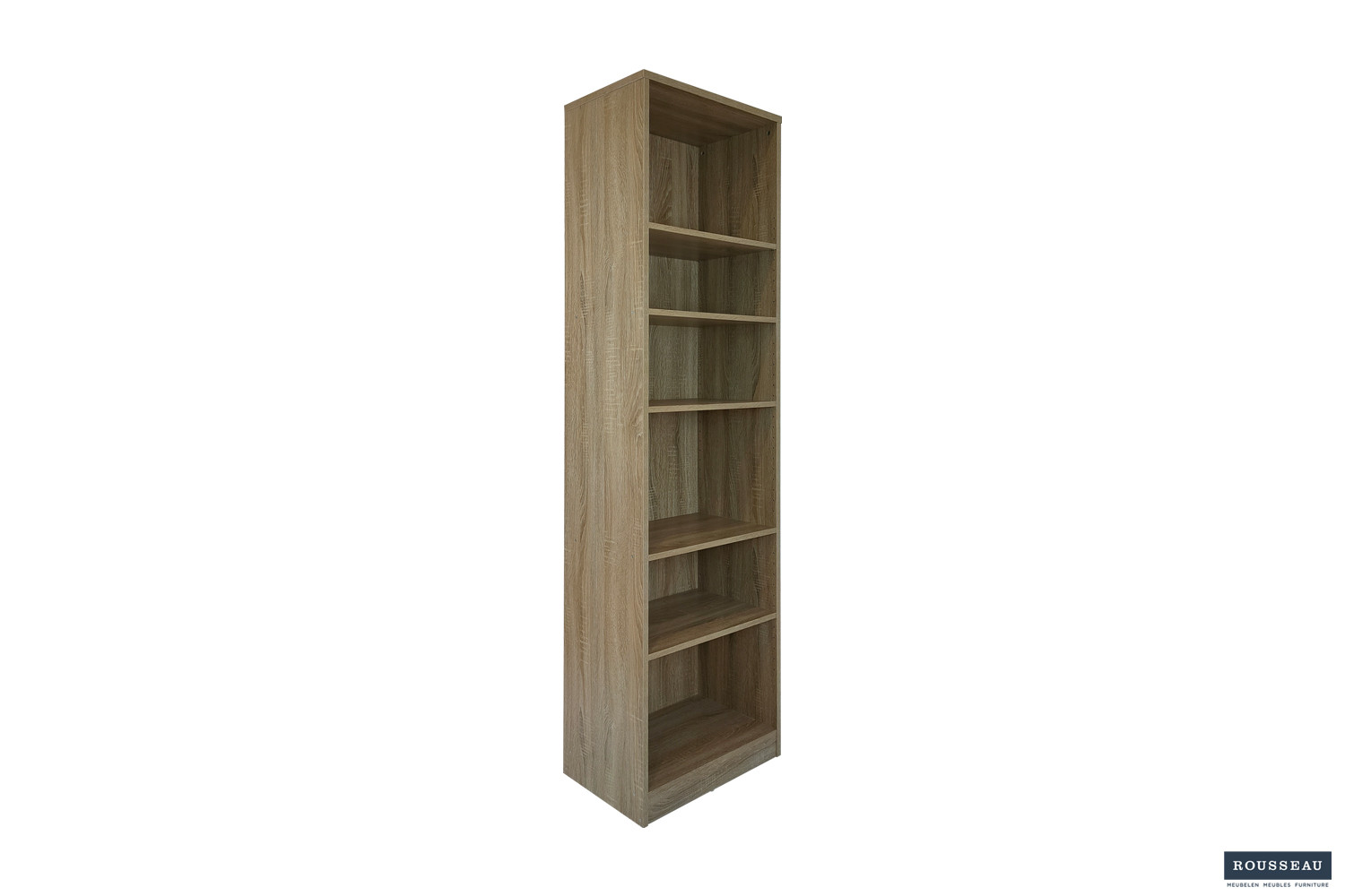 Rousseau-6635-2-boekenkast-bibliotheque-Space-6