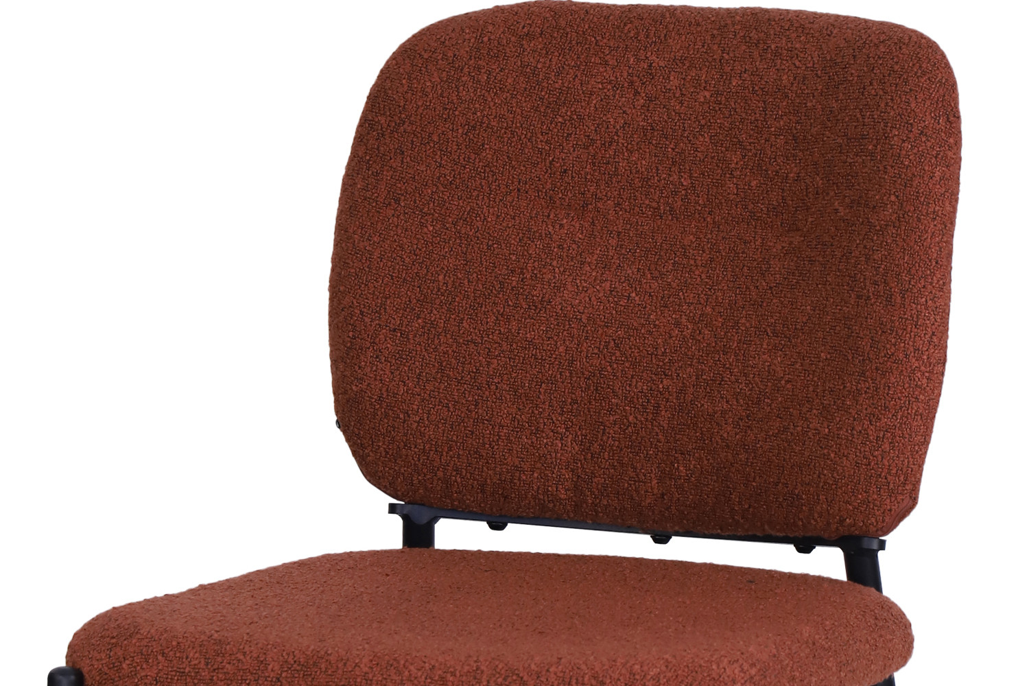 Rousseau-9095-5-Stoel-chaise-Sophia-11