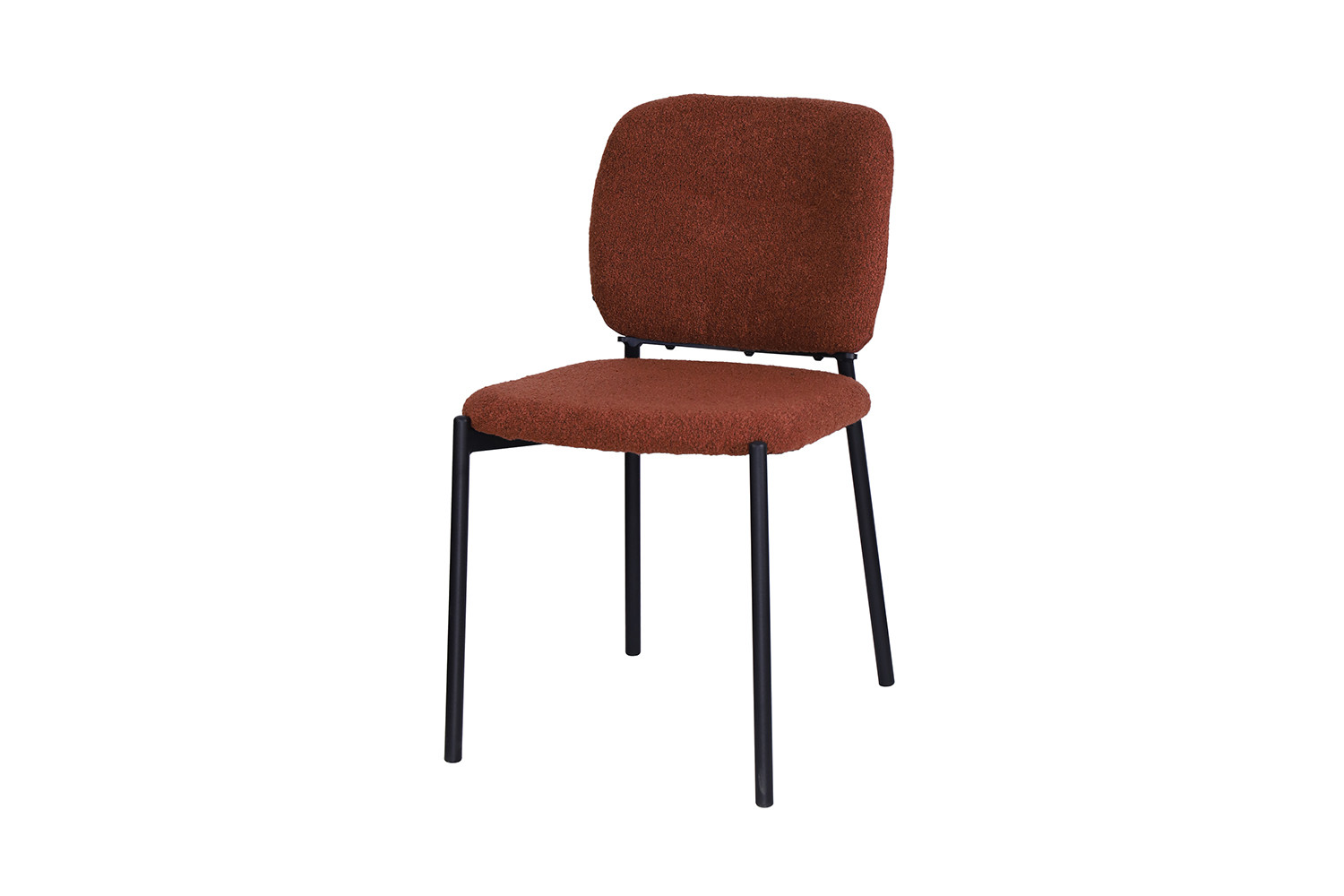 Rousseau-9095-5-Stoel-chaise-Sophia-5